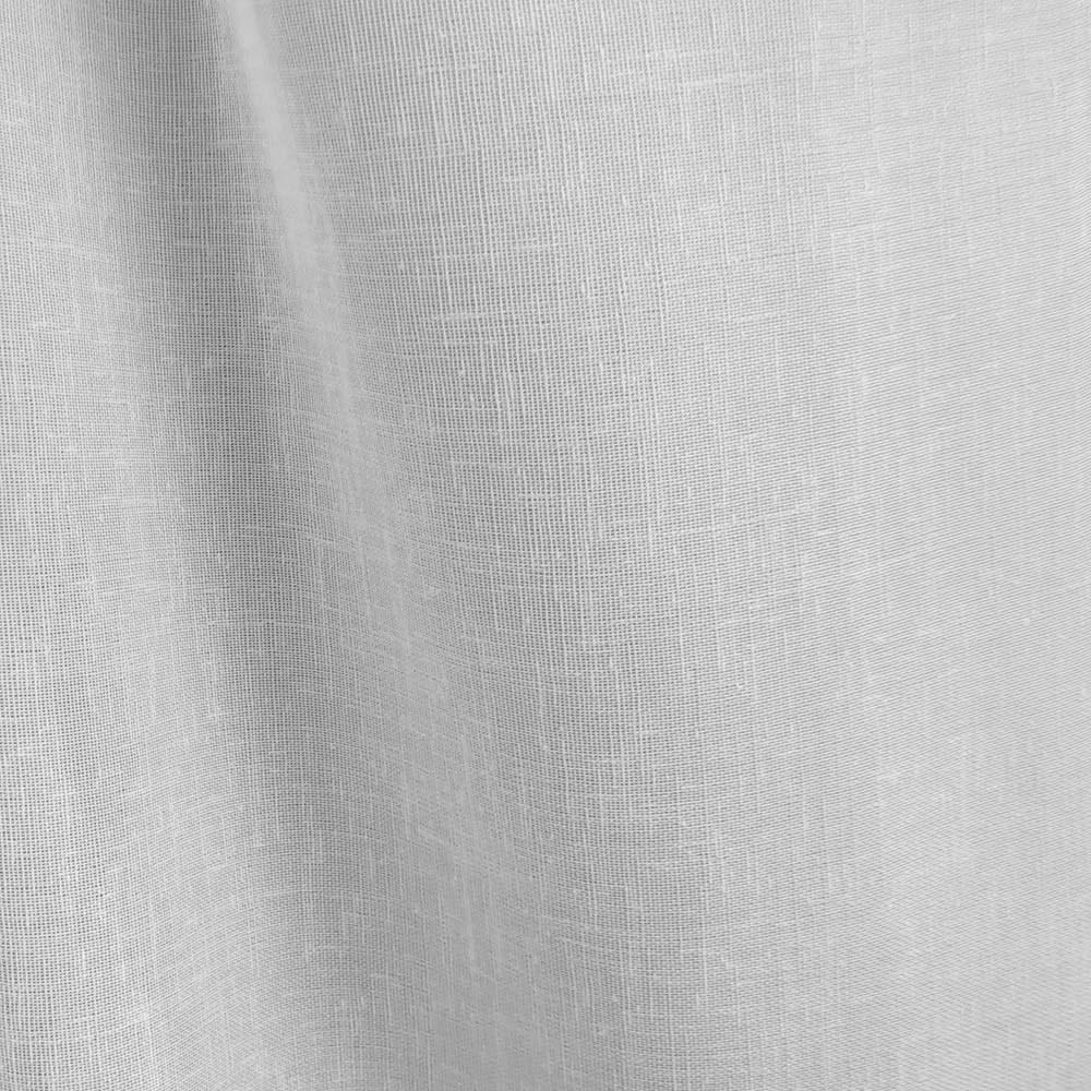 Snow - Martinique By Filigree || Material World