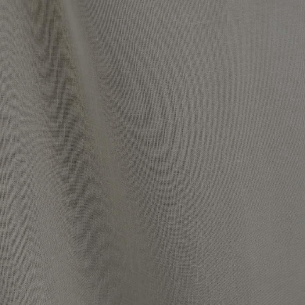 Stone - Martinique By Filigree || Material World