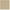Biscuit - Mason By Warwick || Material World