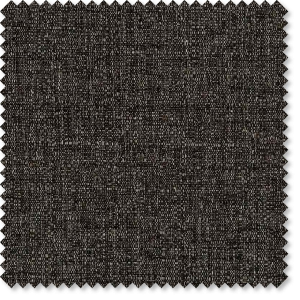 Brindle - Mason By Warwick || Material World