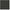 Charcoal - Mason By Warwick || Material World