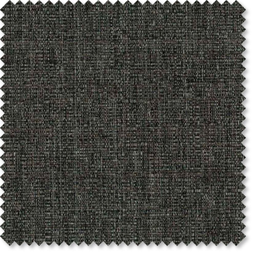 Charcoal - Mason By Warwick || Material World
