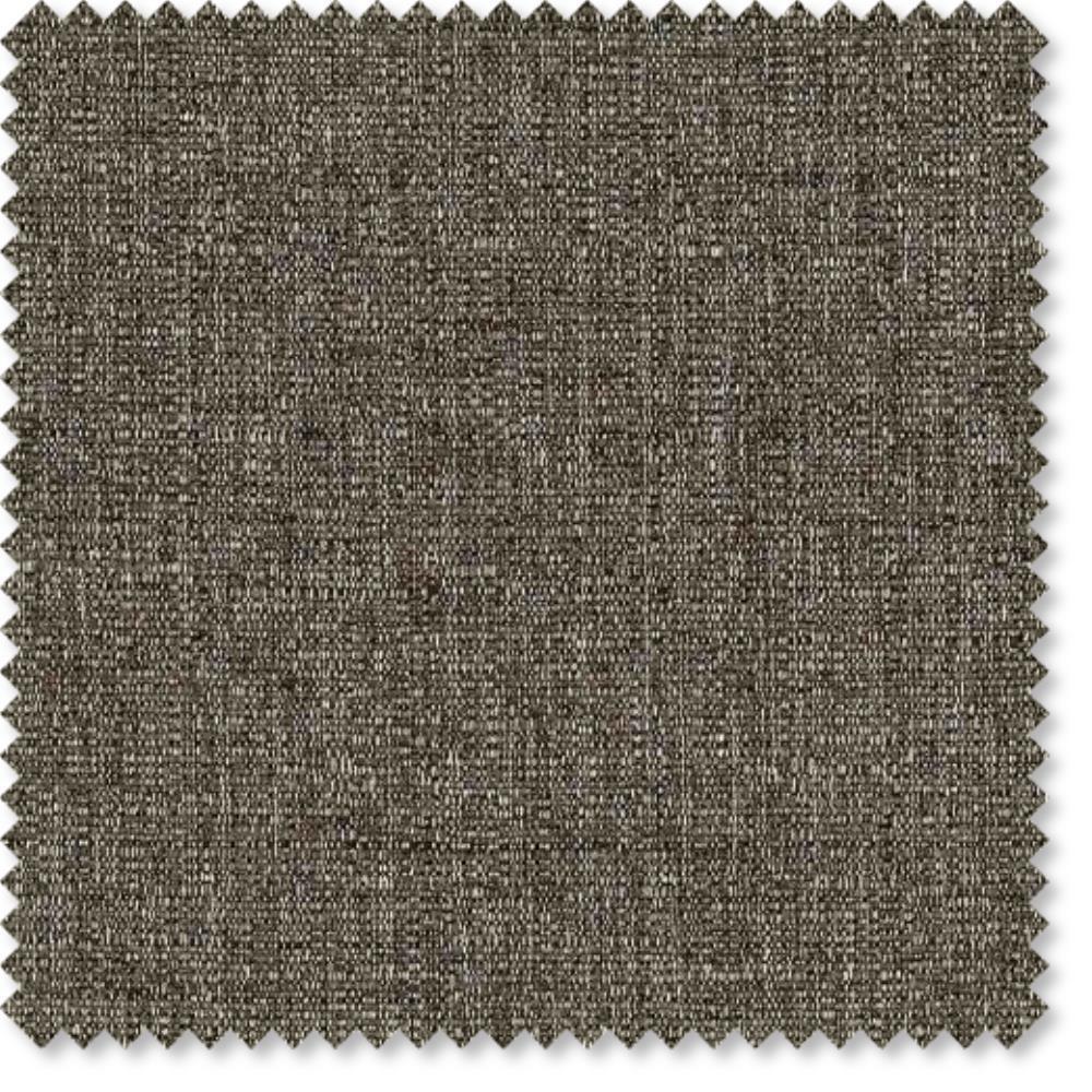 Cinder - Mason By Warwick || Material World