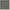Graphite - Mason By Warwick || Material World