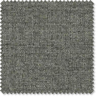 Graphite - Mason By Warwick || Material World