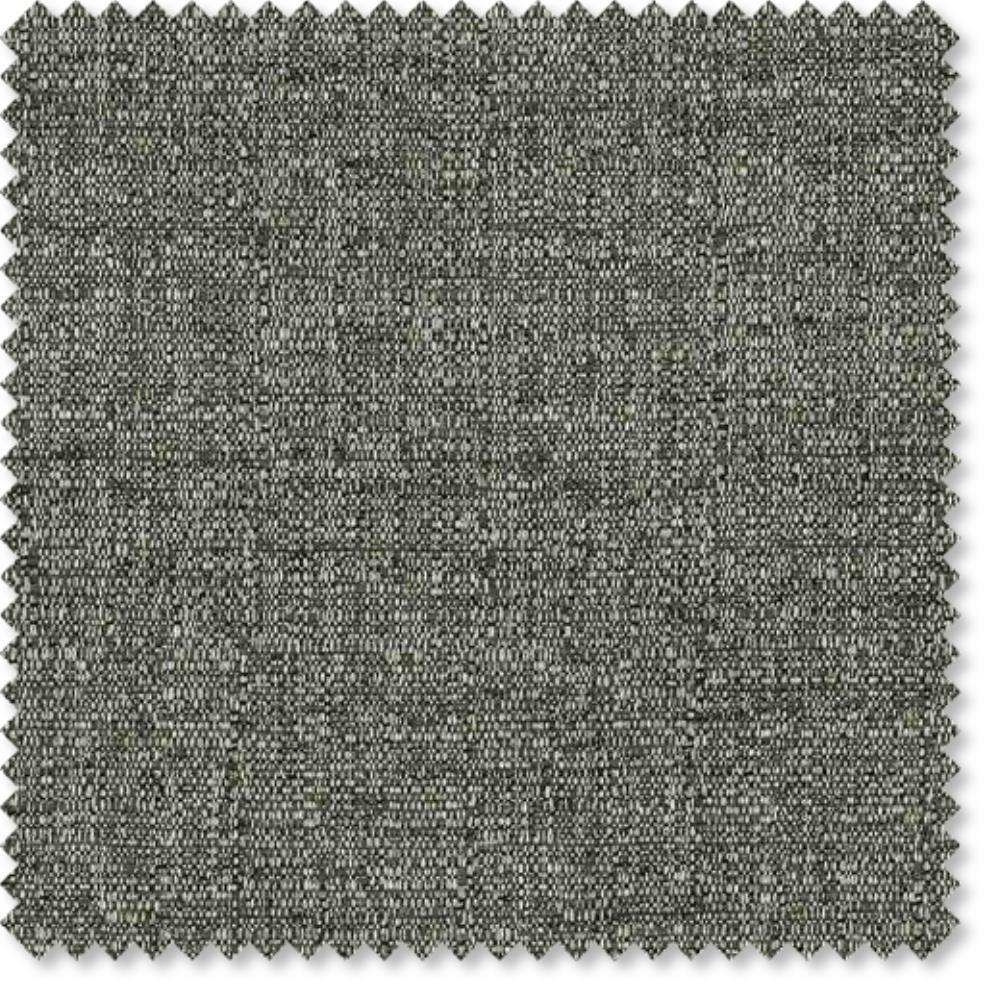 Graphite - Mason By Warwick || Material World