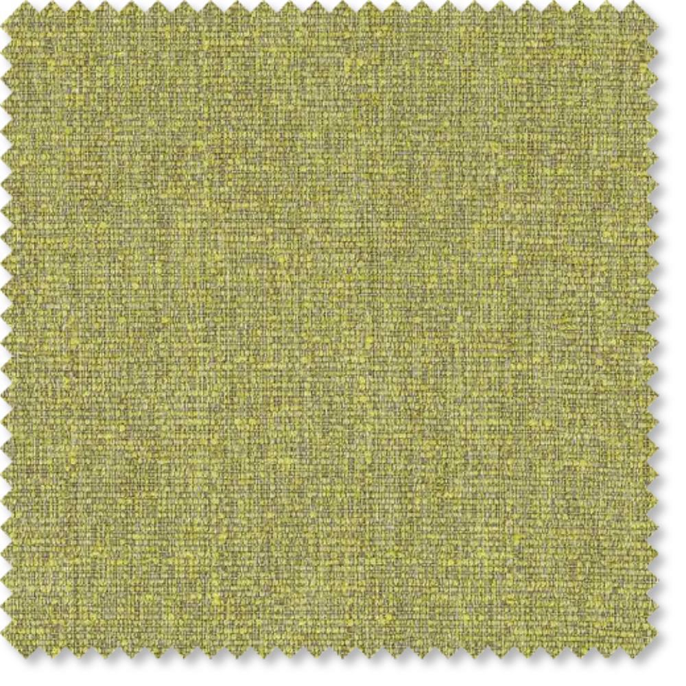 Leaf - Mason By Warwick || Material World