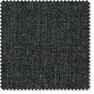  - Mason By Warwick || Material World