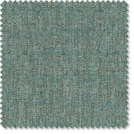  - Mason By Warwick || Material World