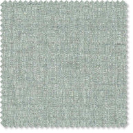  - Mason By Warwick || Material World