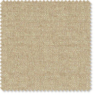  - Mason By Warwick || Material World