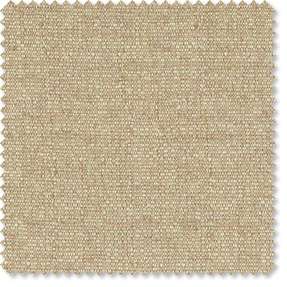  - Mason By Warwick || Material World