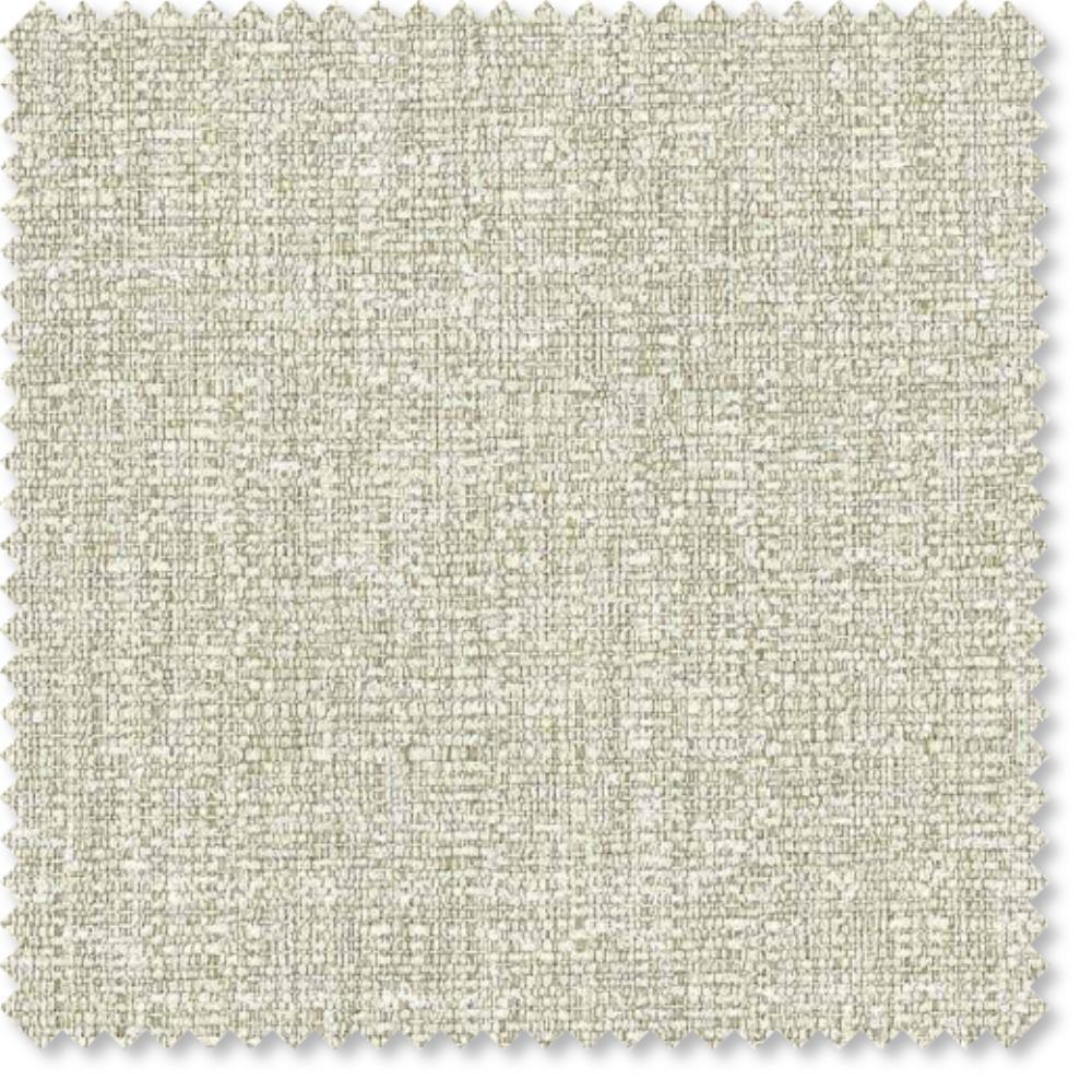  - Mason By Warwick || Material World