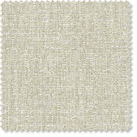  - Mason By Warwick || Material World