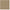 Mink - Mason By Warwick || Material World