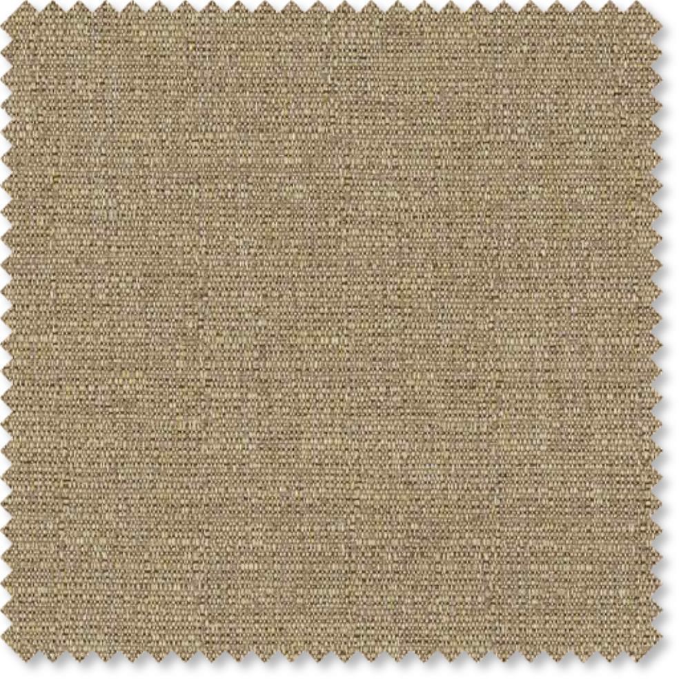 Mink - Mason By Warwick || Material World