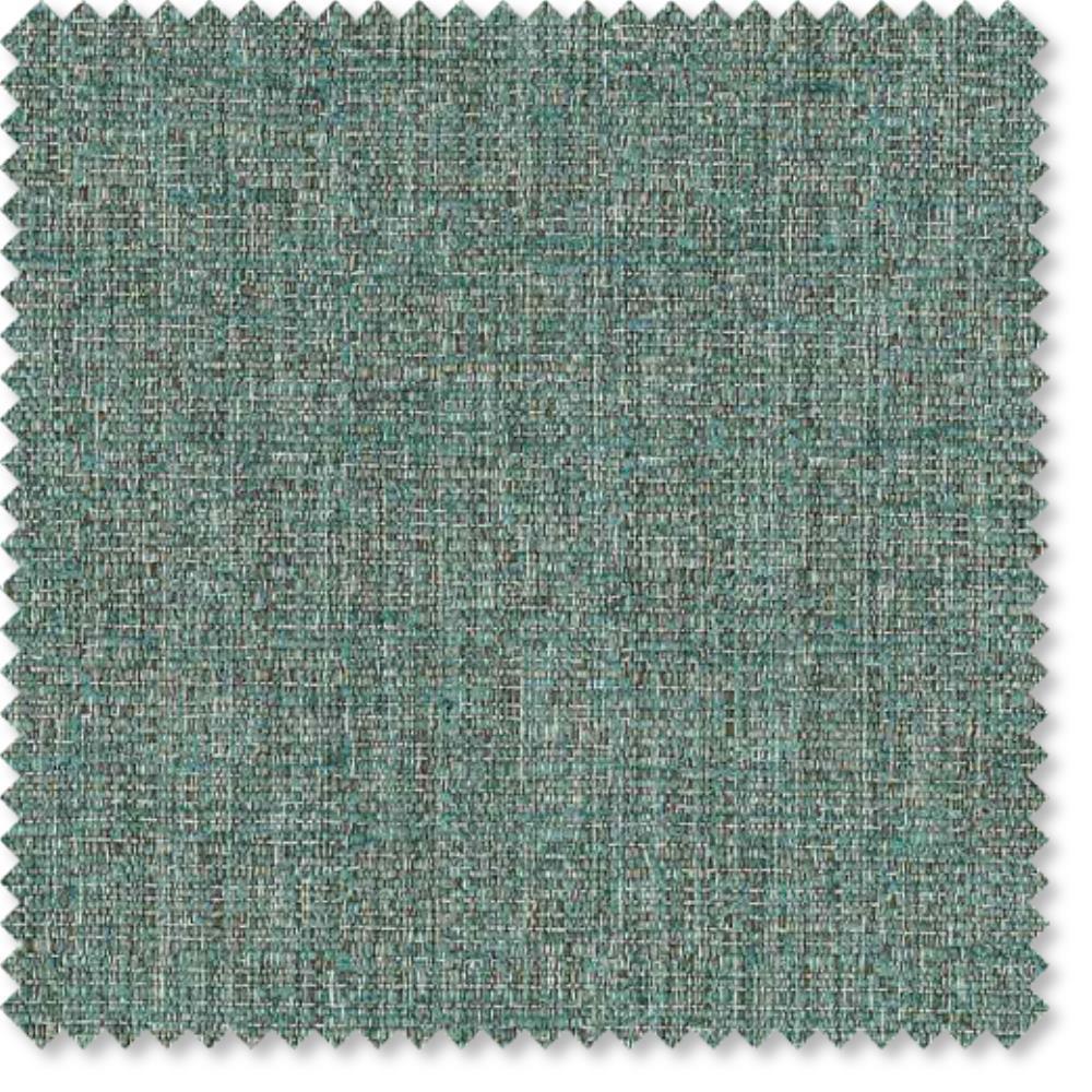 Peacock - Mason By Warwick || Material World