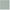 Powder - Mason By Warwick || Material World