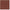 Scarlet - Mason By Warwick || Material World