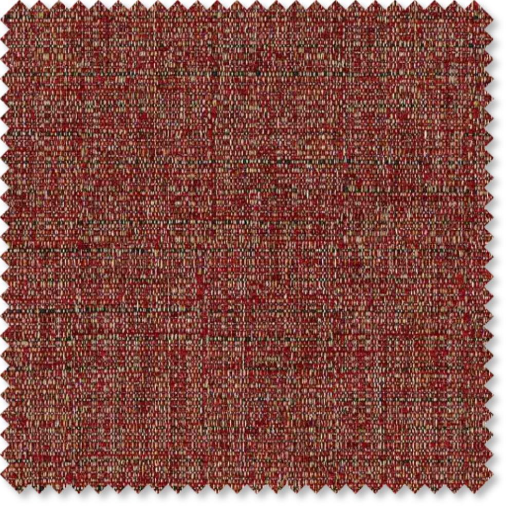 Scarlet - Mason By Warwick || Material World