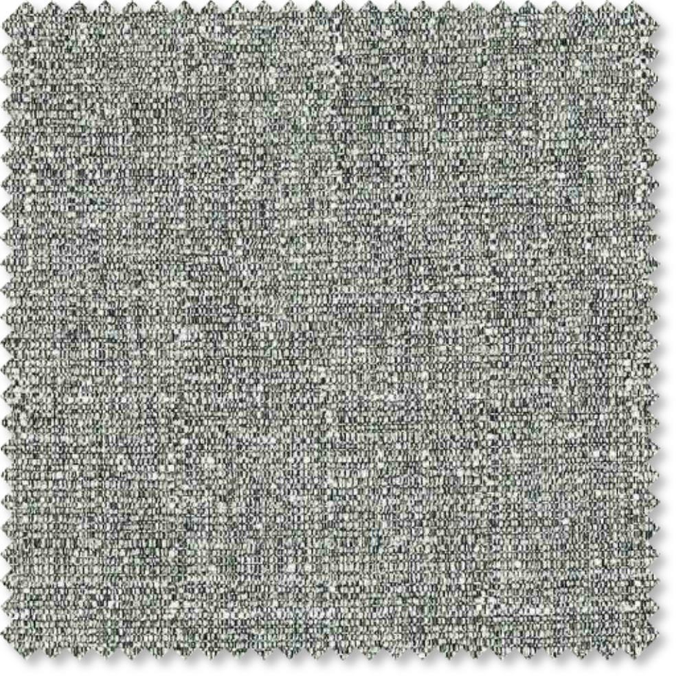 Slate - Mason By Warwick || Material World