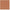 Tangerine - Mason By Warwick || Material World