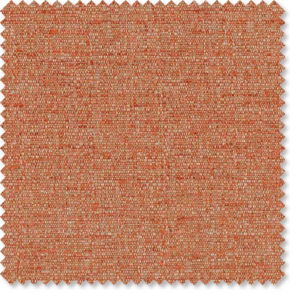 Tangerine - Mason By Warwick || Material World
