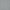 Aluminium - Matcat By Zepel || Material World
