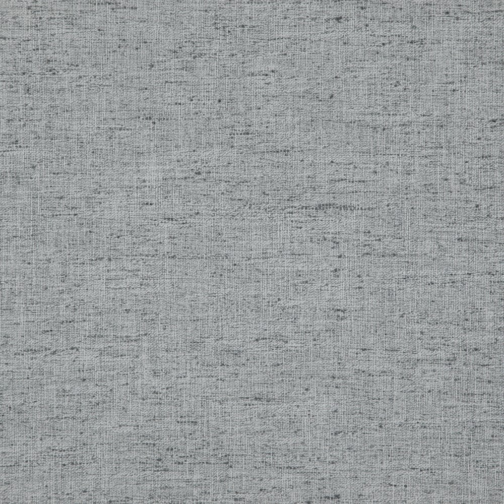 Aluminium - Matcat By Zepel || Material World