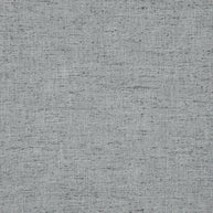 Aluminium - Matcat By Zepel || Material World