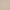 Bamboo - Matcat By Zepel || Material World