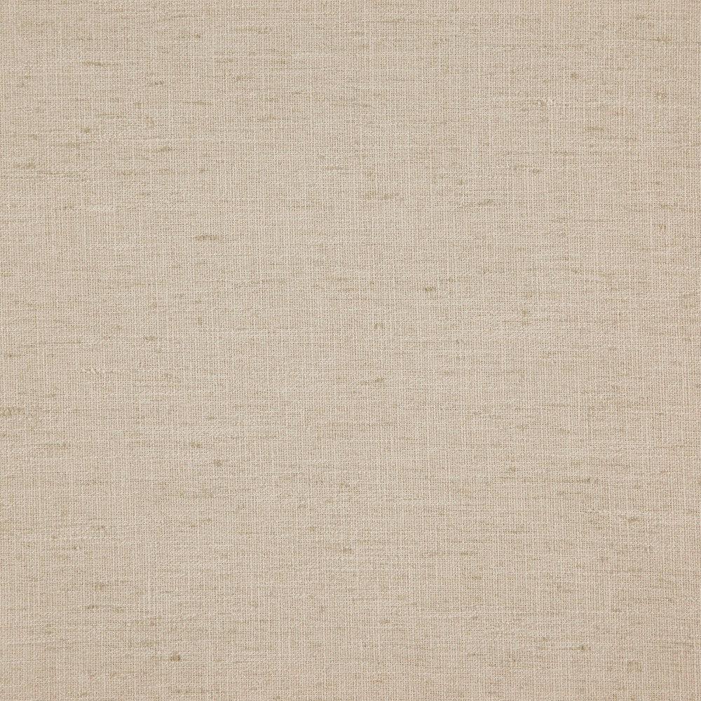 Bamboo - Matcat By Zepel || Material World