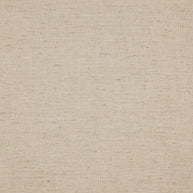 Bamboo - Matcat By Zepel || Material World