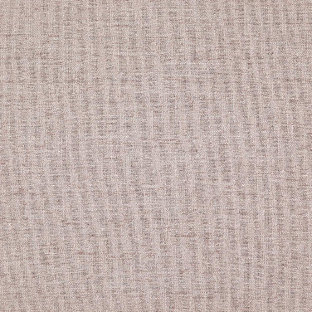 Blossom - Matcat By Zepel || Material World