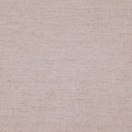 Blossom - Matcat By Zepel || Material World