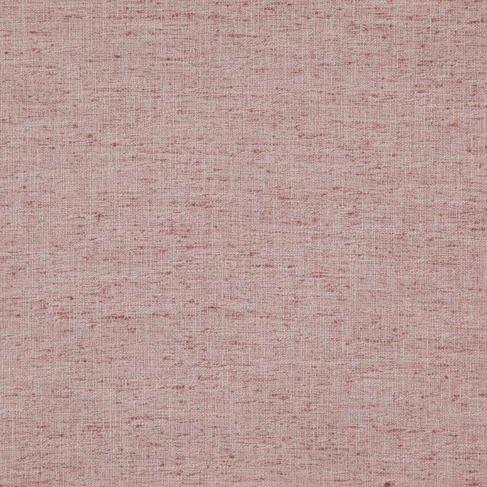 Boudoir - Matcat By Zepel || Material World