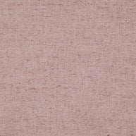 Boudoir - Matcat By Zepel || Material World