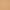 Buff - Matcat By Zepel || Material World