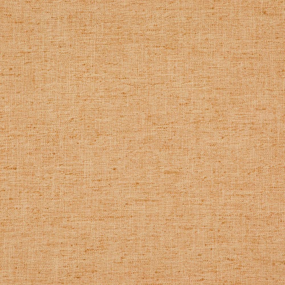 Buff - Matcat By Zepel || Material World