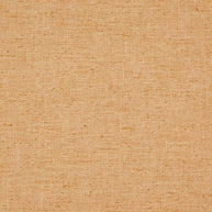 Buff - Matcat By Zepel || Material World
