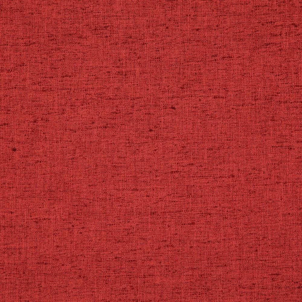 Calypso - Matcat By Zepel || Material World