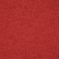 Calypso - Matcat By Zepel || Material World