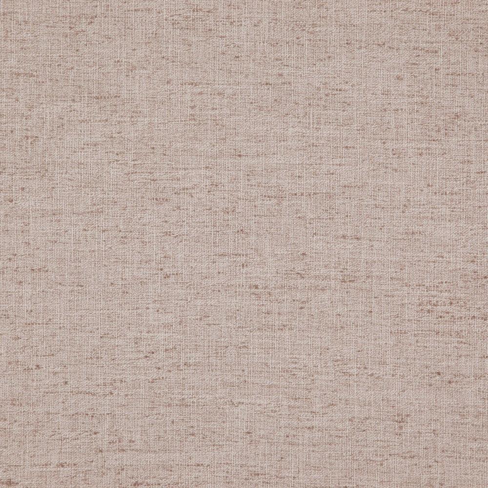 Cameo - Matcat By Zepel || Material World