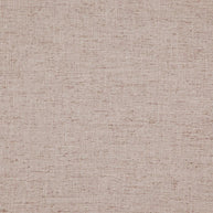 Cameo - Matcat By Zepel || Material World
