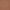 Canyon - Matcat By Zepel || Material World