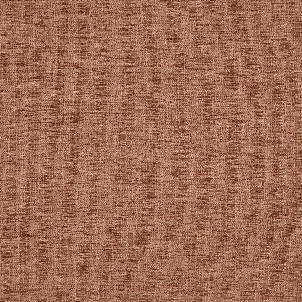 Canyon - Matcat By Zepel || Material World