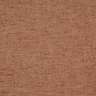 Canyon - Matcat By Zepel || Material World