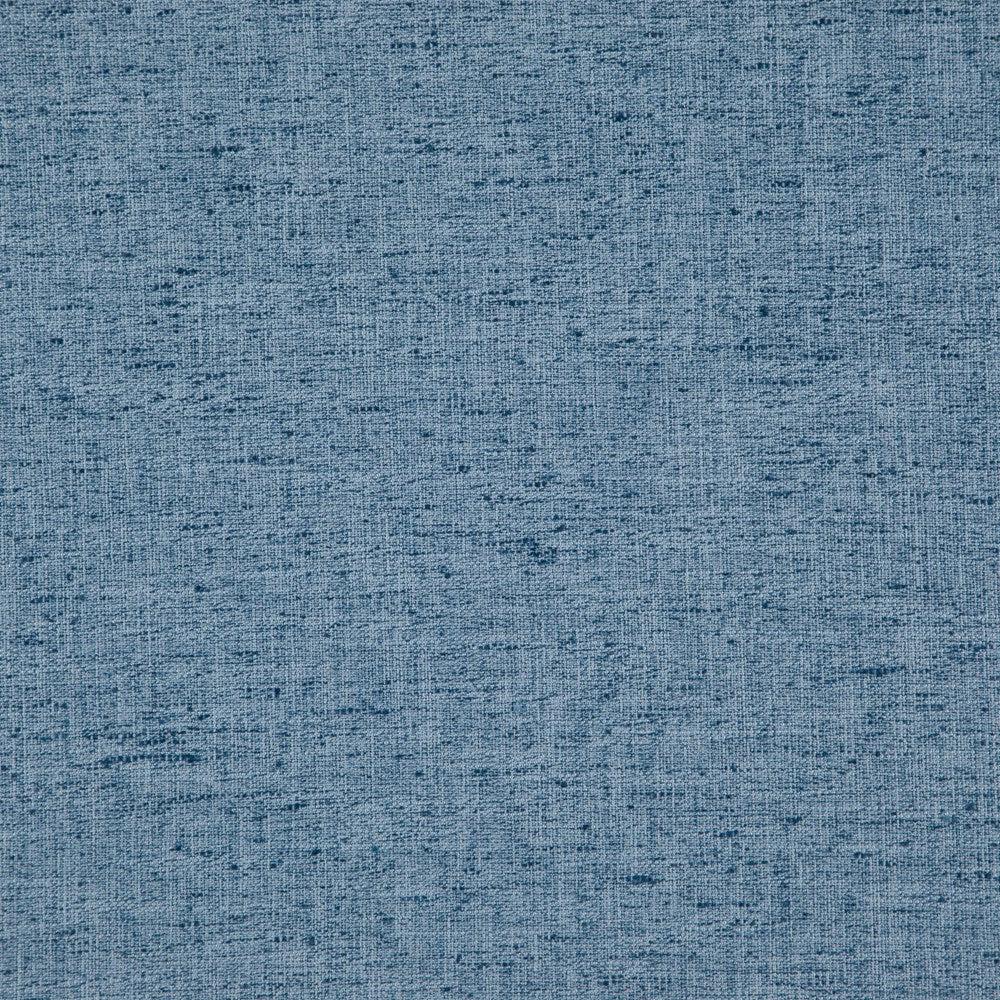 Denim - Matcat By Zepel || Material World