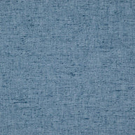 Denim - Matcat By Zepel || Material World