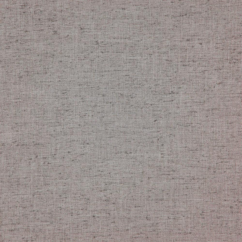 Feather - Matcat By Zepel || Material World